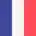Drapeau de la France