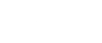 Day Trip Ticket Logo