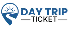 Return to Day Trip Ticket Home Day Trip Ticket Logo